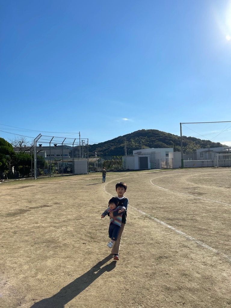 f:id:zappa38:20211114195230j:image