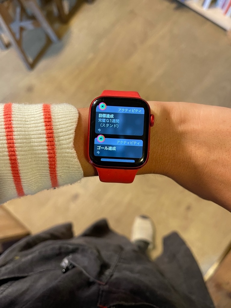 f:id:zappa38:20211114195252j:image