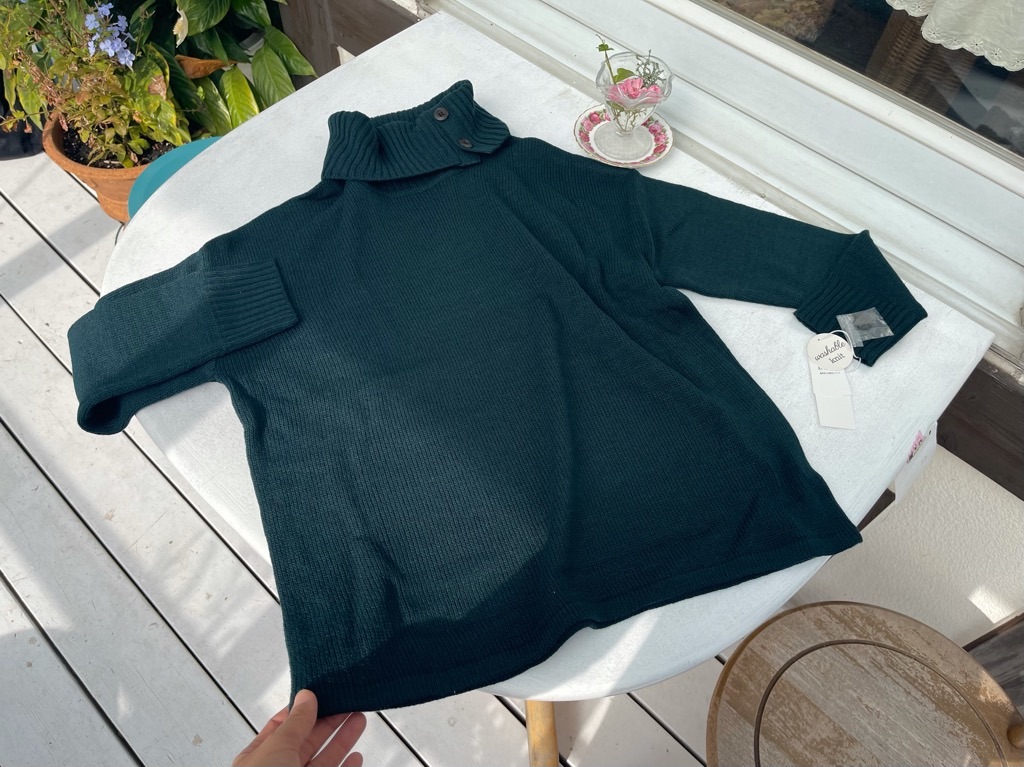 f:id:zappa38:20211114200351j:image