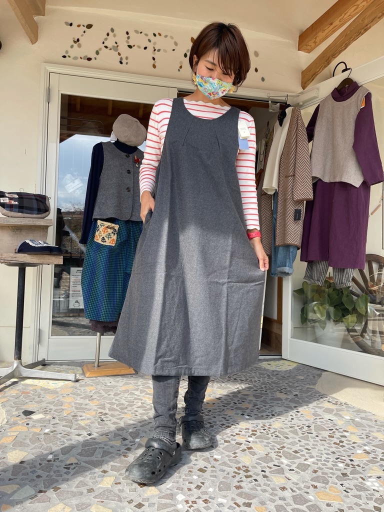 f:id:zappa38:20211114200356j:image