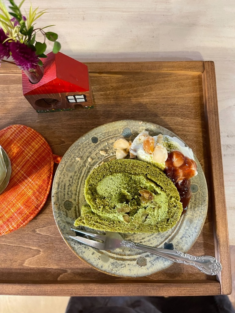 f:id:zappa38:20211114200359j:image