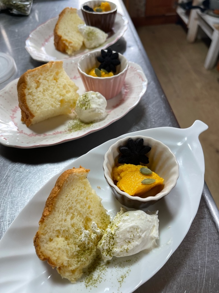 f:id:zappa38:20211114200405j:image