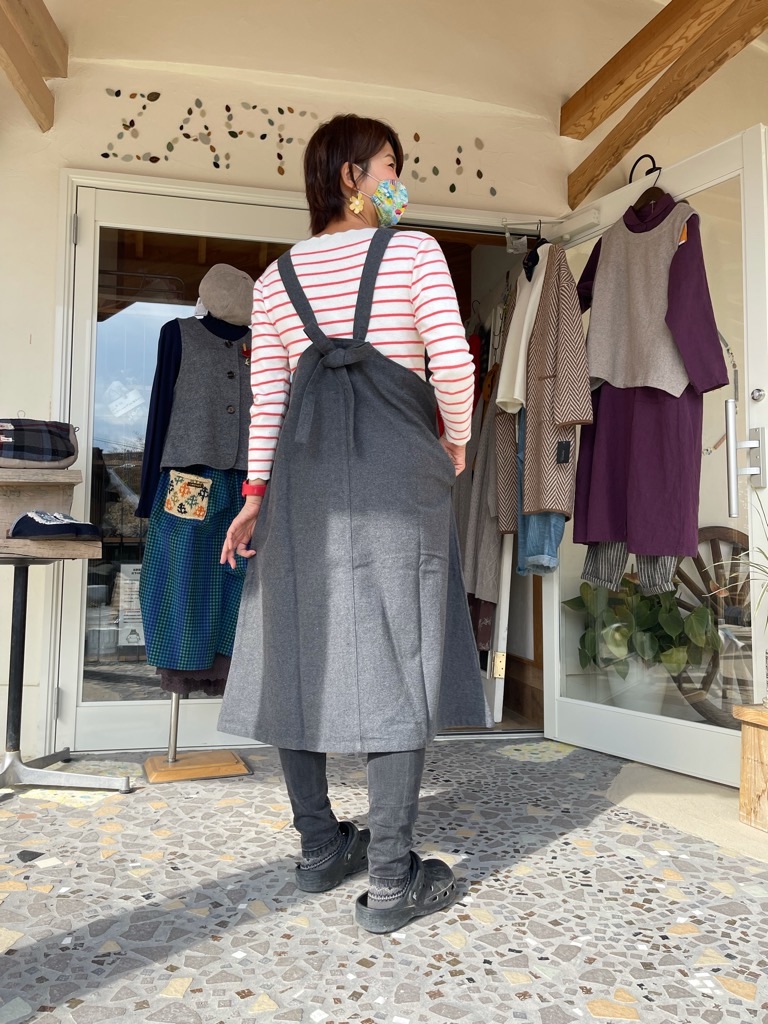 f:id:zappa38:20211114200410j:image