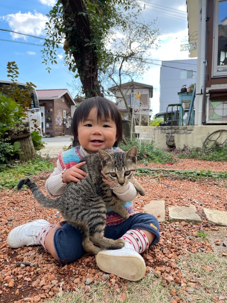 f:id:zappa38:20211114200413j:image