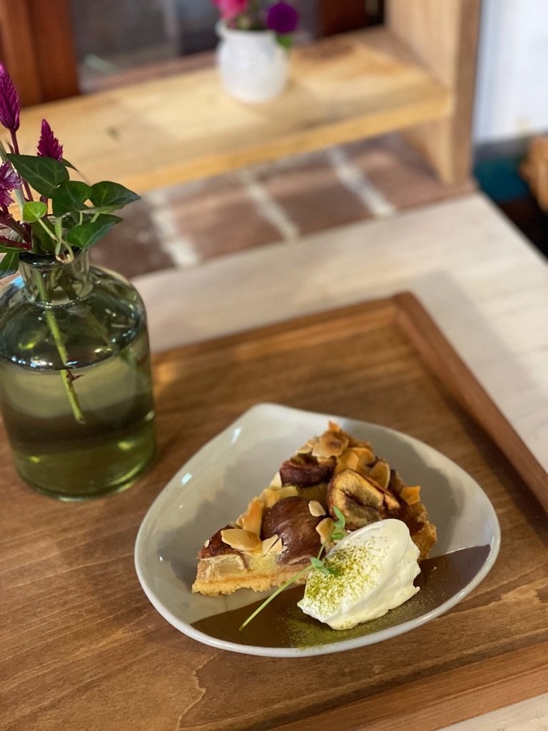 f:id:zappa38:20211114200416j:image