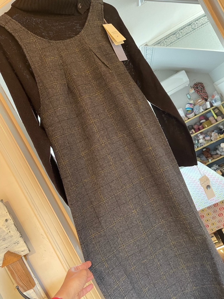 f:id:zappa38:20211114200418j:image