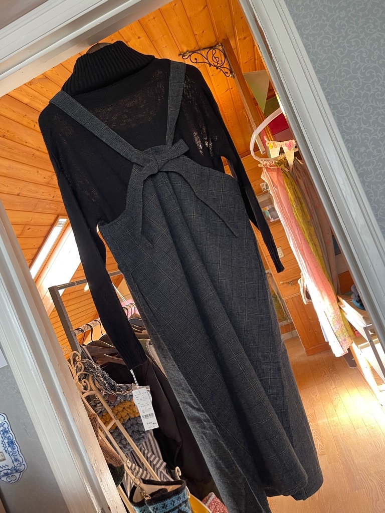 f:id:zappa38:20211114200426j:image