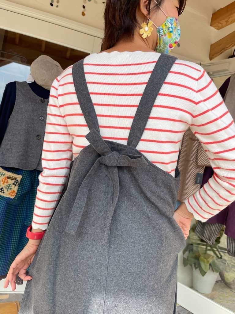 f:id:zappa38:20211114200436j:image