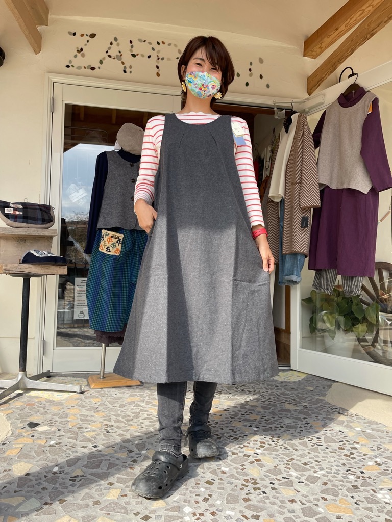 f:id:zappa38:20211114200438j:image