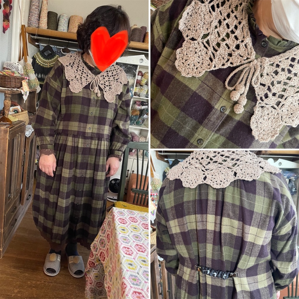 f:id:zappa38:20211118204018j:image