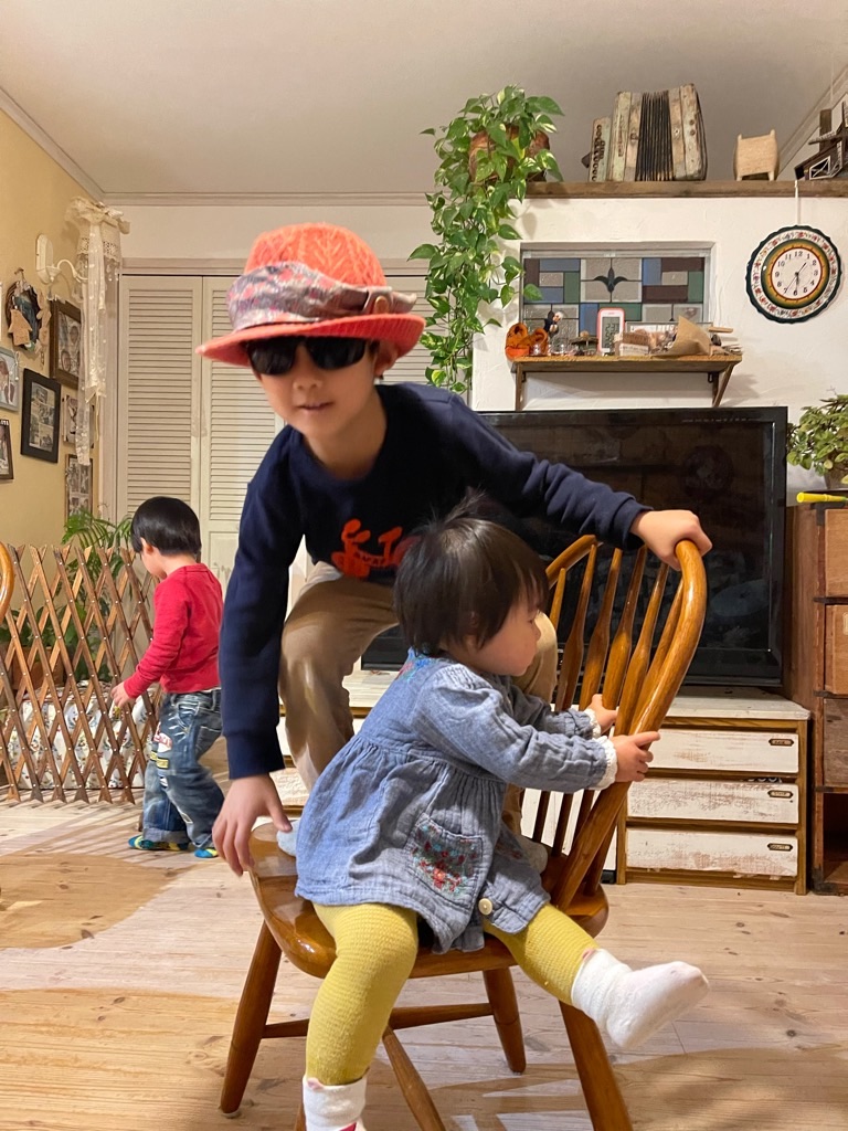 f:id:zappa38:20211118204841j:image