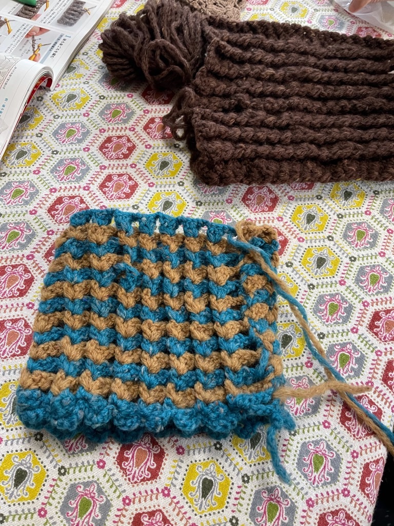 f:id:zappa38:20211118204855j:image