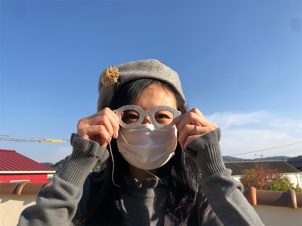 f:id:zappa38:20211119162200j:image f:id:zappa38:20211119162200j:image