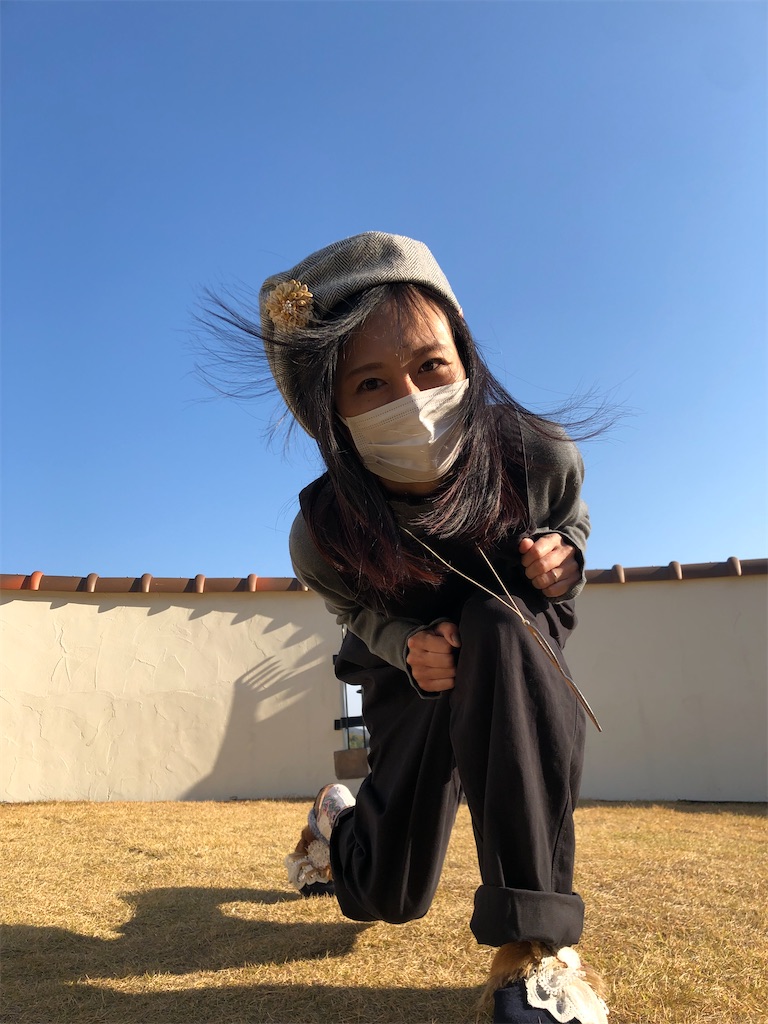 f:id:zappa38:20211119162202j:image f:id:zappa38:20211119162202j:image