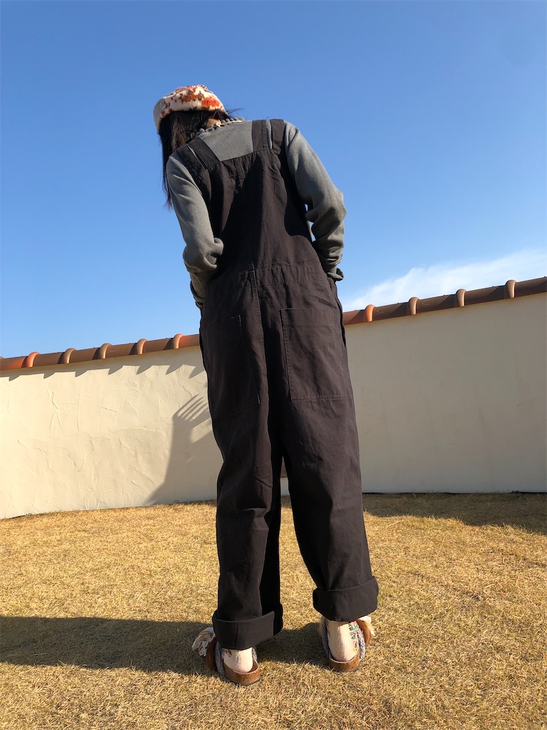 f:id:zappa38:20211119162205j:image f:id:zappa38:20211119162205j:image