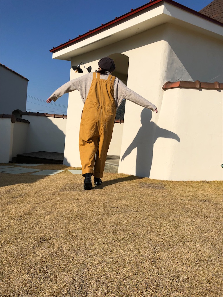 f:id:zappa38:20211119162211j:image f:id:zappa38:20211119162211j:image