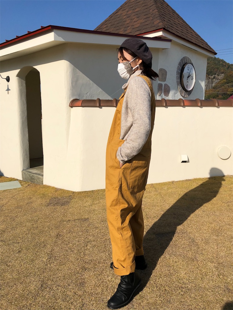 f:id:zappa38:20211119162214j:image f:id:zappa38:20211119162214j:image