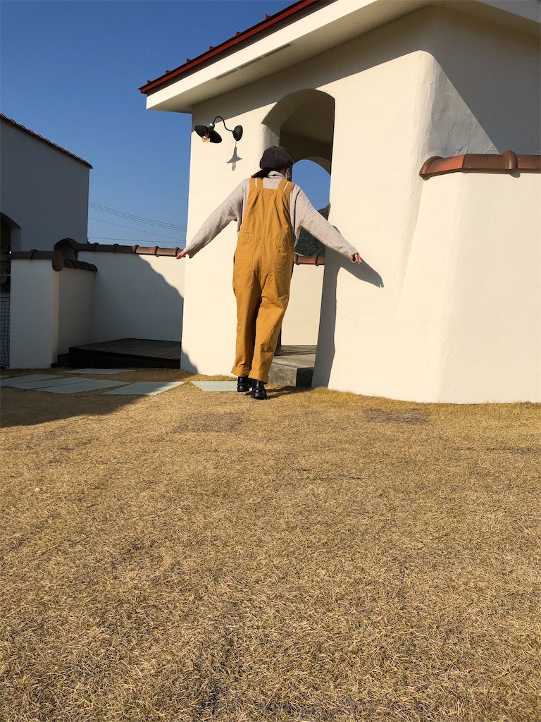 f:id:zappa38:20211119162217j:image f:id:zappa38:20211119162217j:image