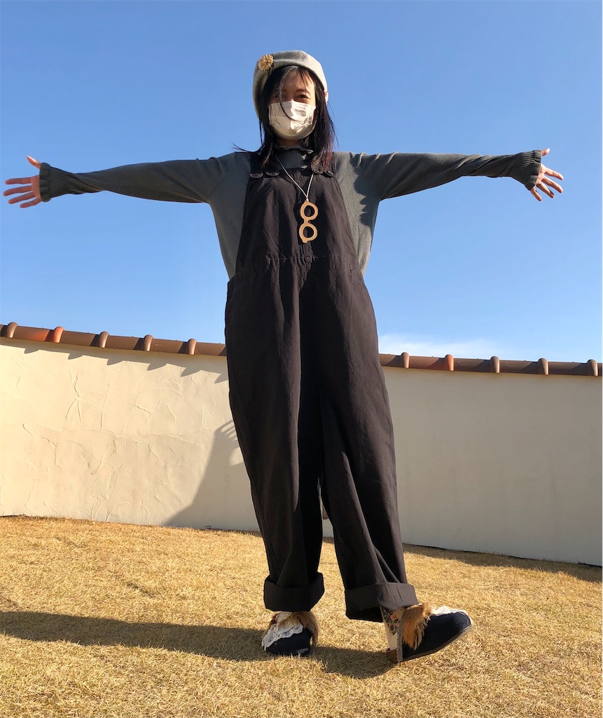 f:id:zappa38:20211119162219j:image f:id:zappa38:20211119162219j:image