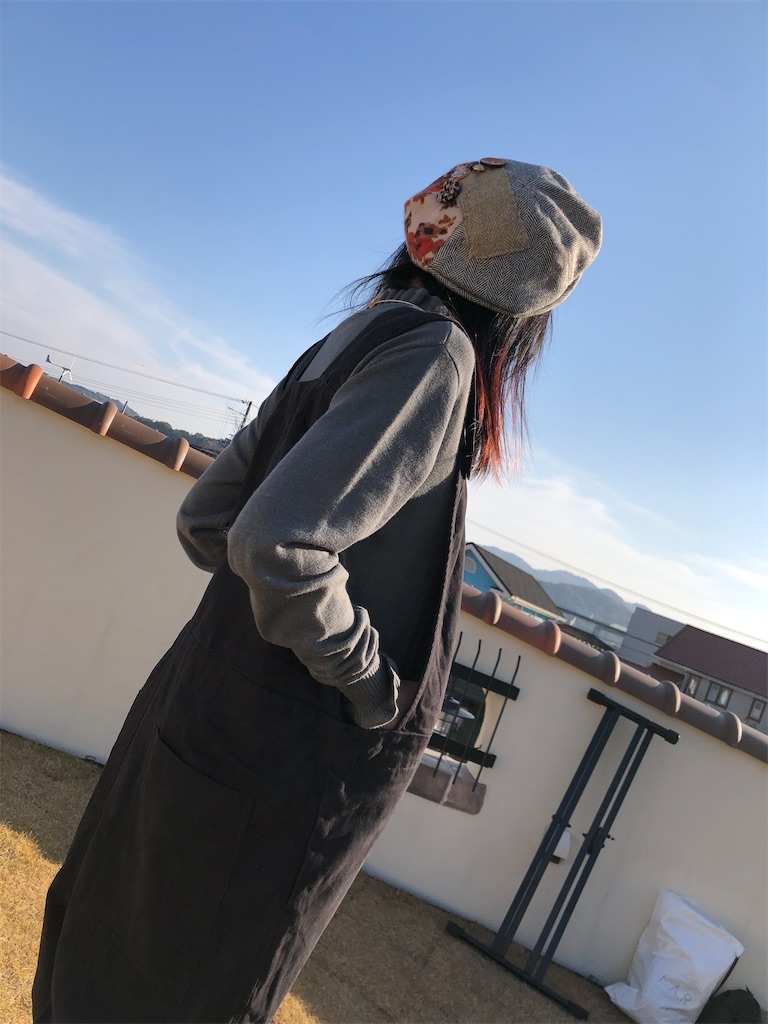 f:id:zappa38:20211119162228j:image f:id:zappa38:20211119162228j:image