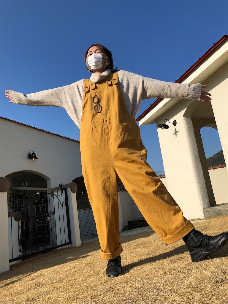 f:id:zappa38:20211119162230j:image f:id:zappa38:20211119162230j:image