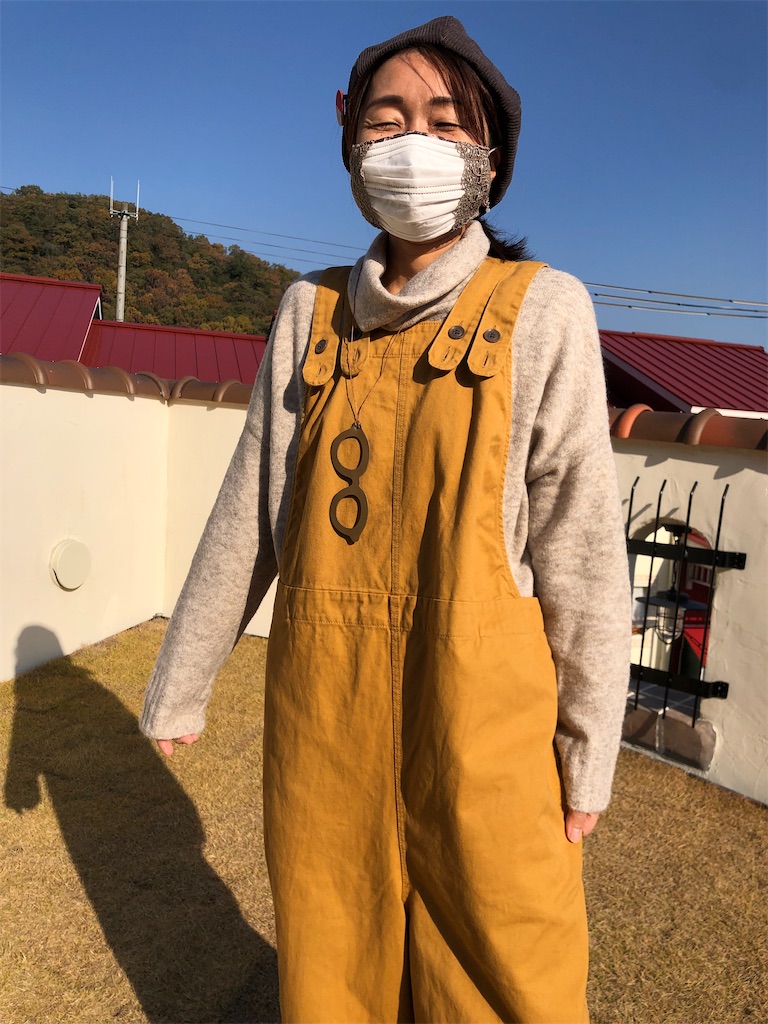 f:id:zappa38:20211119162233j:image f:id:zappa38:20211119162233j:image