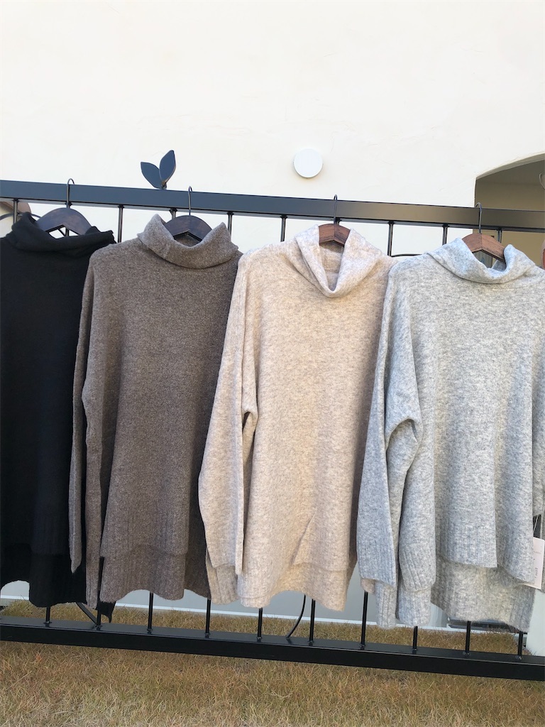 f:id:zappa38:20211119163357j:image f:id:zappa38:20211119163357j:image