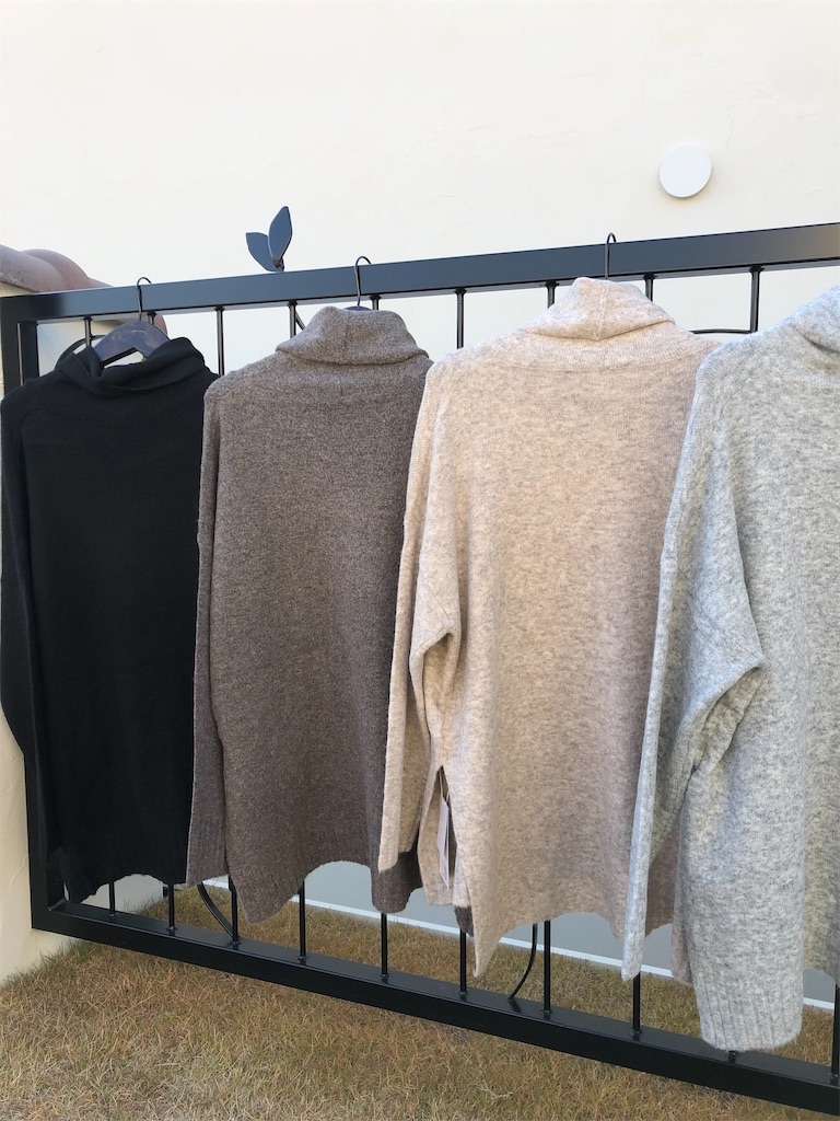 f:id:zappa38:20211119163403j:image f:id:zappa38:20211119163403j:image