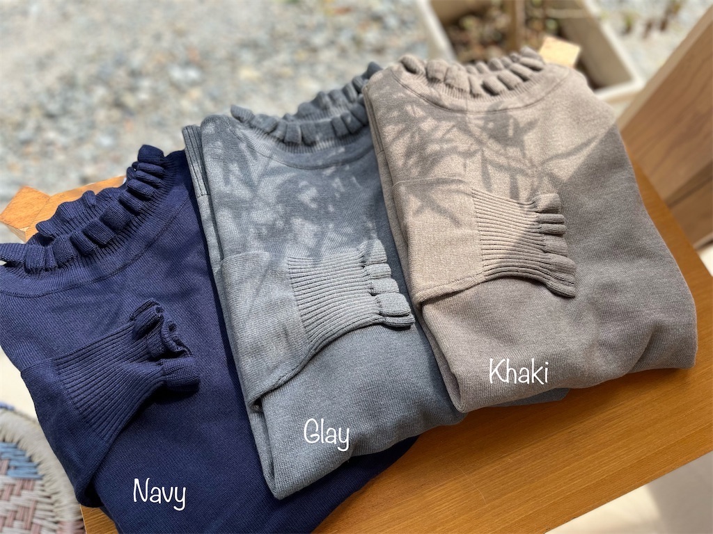 f:id:zappa38:20211119163413j:image f:id:zappa38:20211119163413j:image