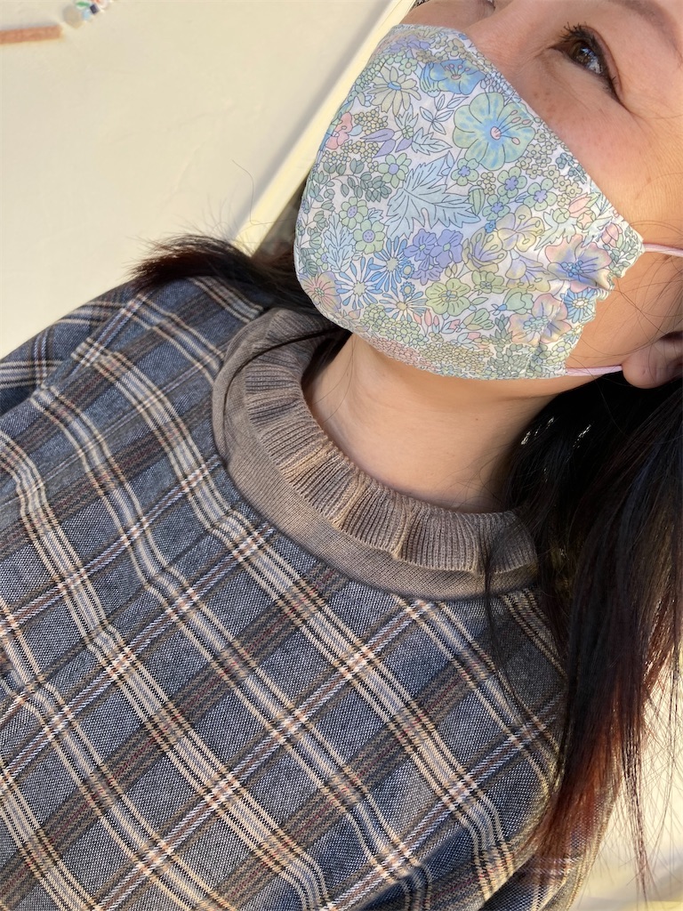 f:id:zappa38:20211119163419j:image f:id:zappa38:20211119163419j:image