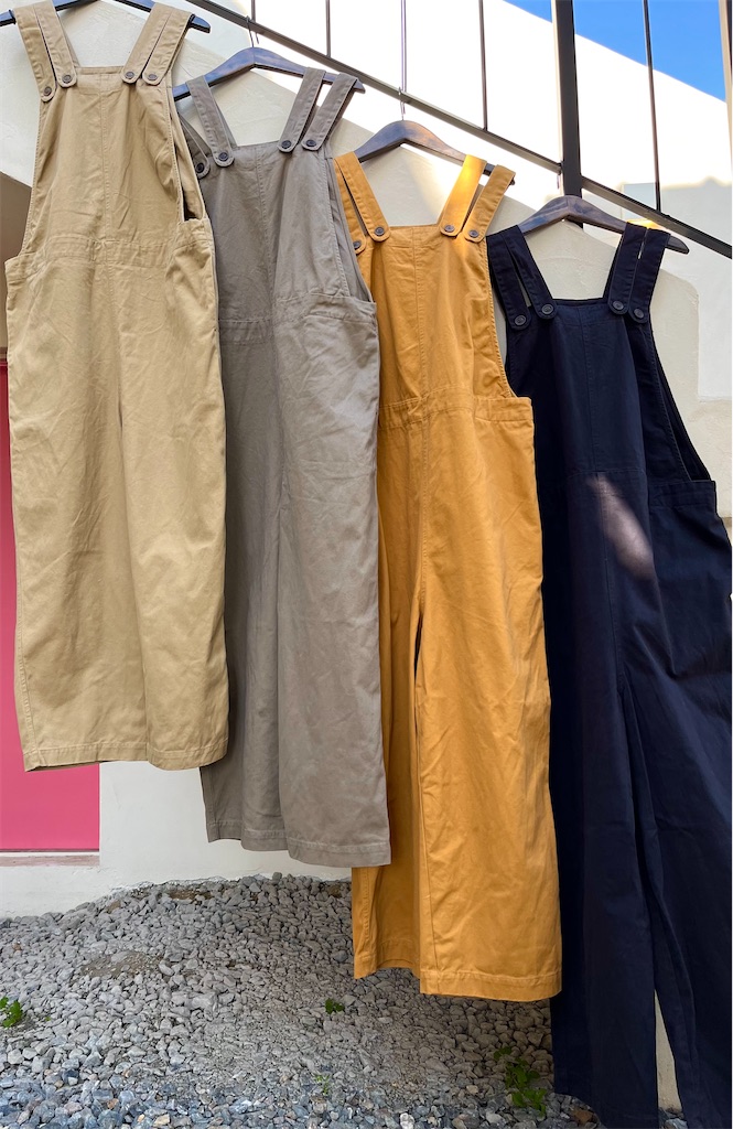 f:id:zappa38:20211119164519j:image f:id:zappa38:20211119164519j:image