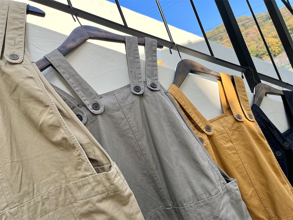 f:id:zappa38:20211119164522j:image f:id:zappa38:20211119164522j:image