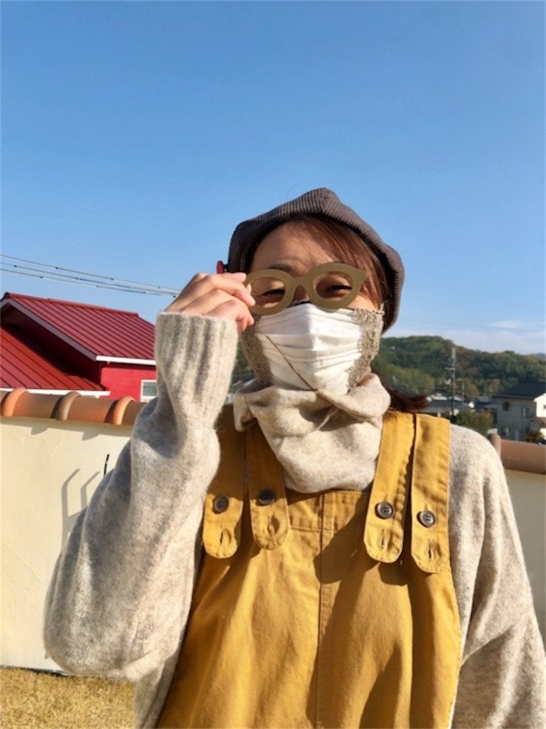 f:id:zappa38:20211119200459j:image f:id:zappa38:20211119200459j:image