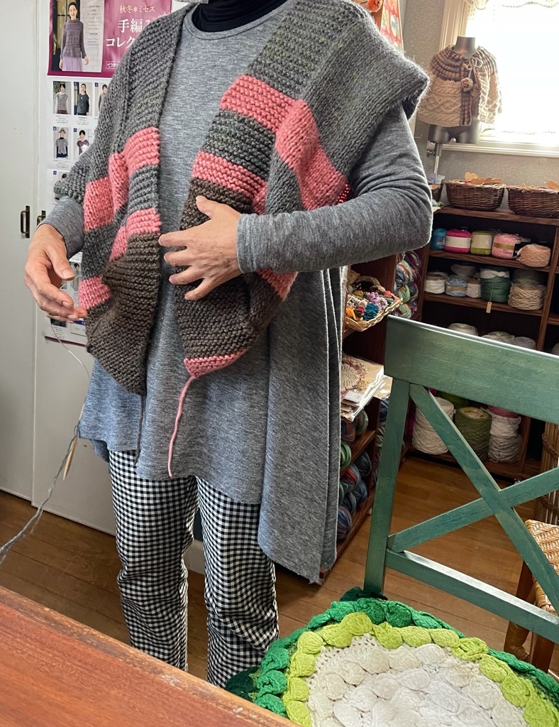 f:id:zappa38:20211120201156j:image f:id:zappa38:20211120201156j:image