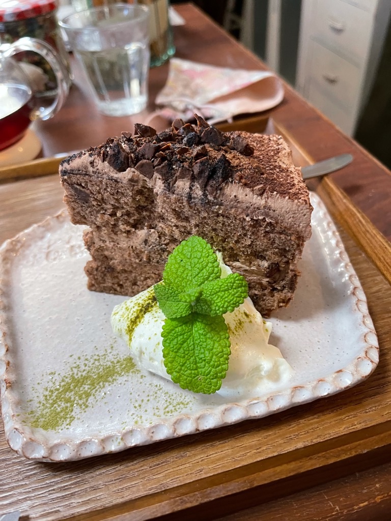 f:id:zappa38:20211120201202j:image f:id:zappa38:20211120201202j:image