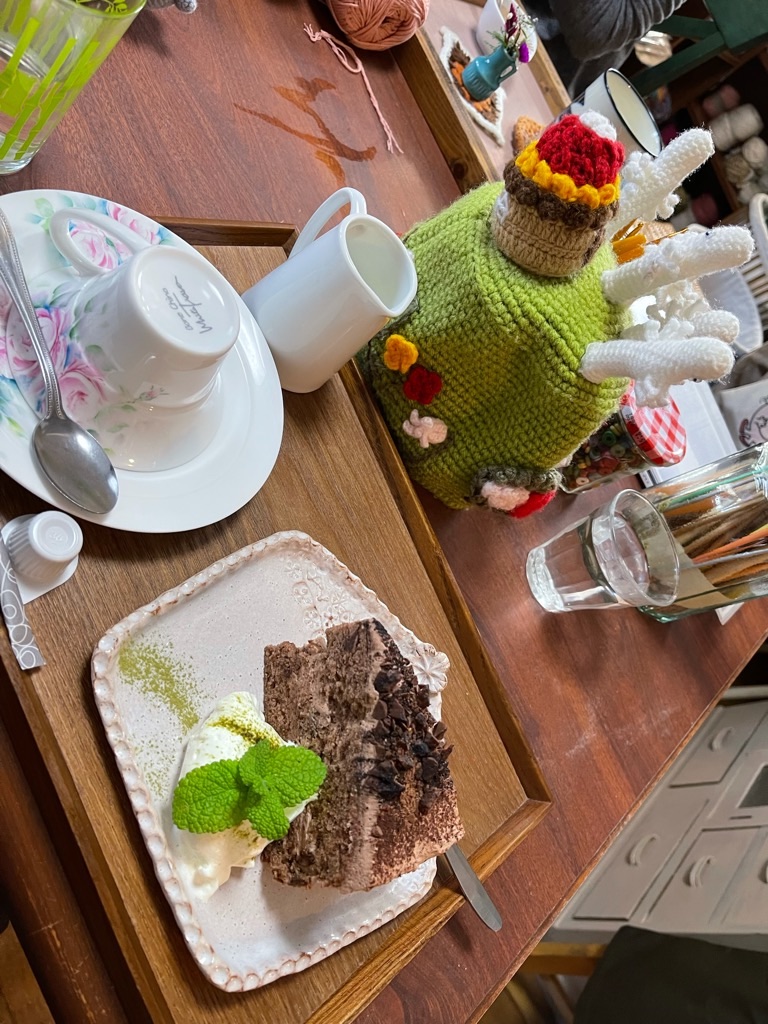 f:id:zappa38:20211120201210j:image f:id:zappa38:20211120201210j:image