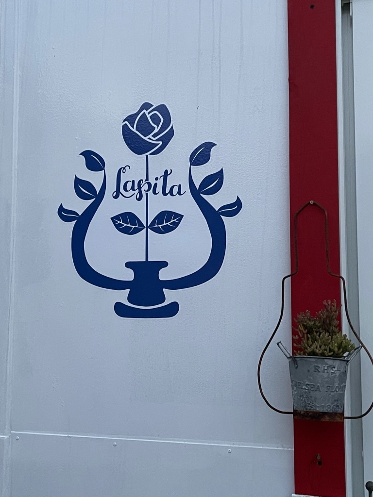 f:id:zappa38:20211120201213j:image f:id:zappa38:20211120201213j:image