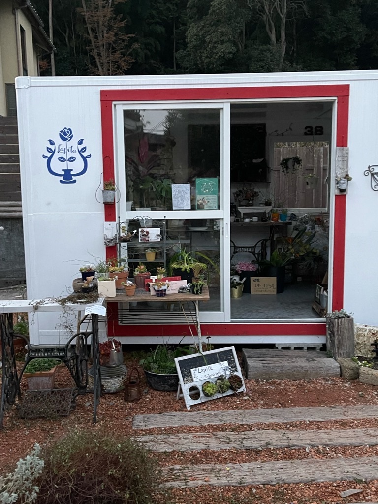 f:id:zappa38:20211120201236j:image f:id:zappa38:20211120201236j:image