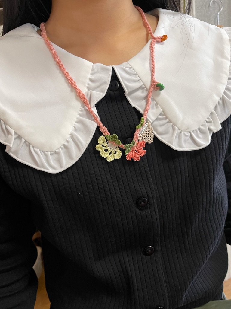 f:id:zappa38:20211120201239j:image f:id:zappa38:20211120201239j:image