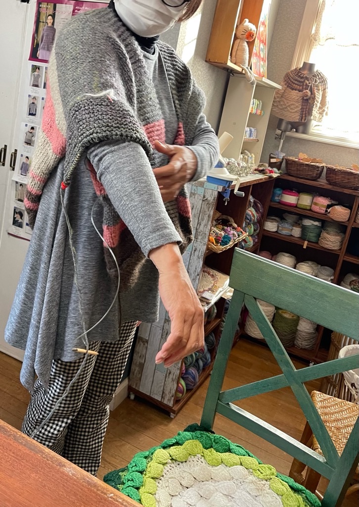 f:id:zappa38:20211120201257j:image f:id:zappa38:20211120201257j:image