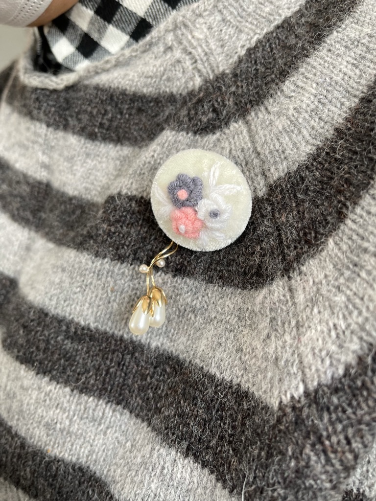 f:id:zappa38:20211120201300j:image f:id:zappa38:20211120201300j:image