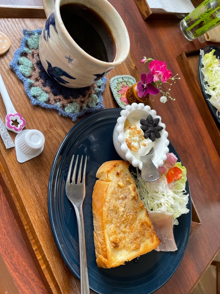 f:id:zappa38:20211120201329j:image f:id:zappa38:20211120201329j:image