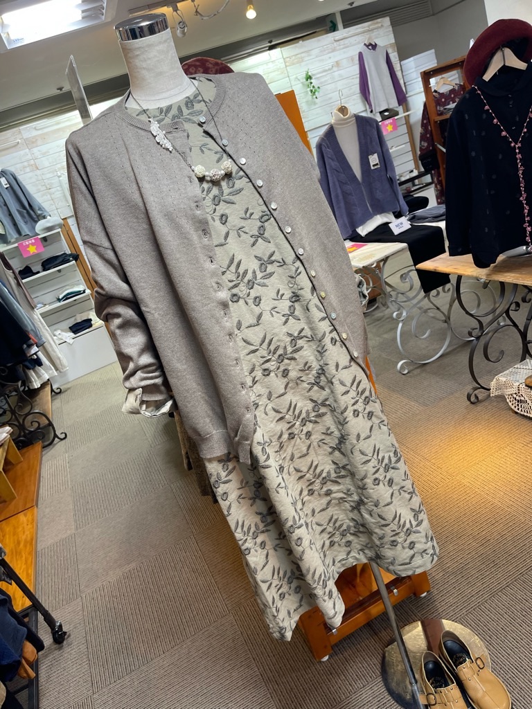 f:id:zappa38:20211120214430j:image