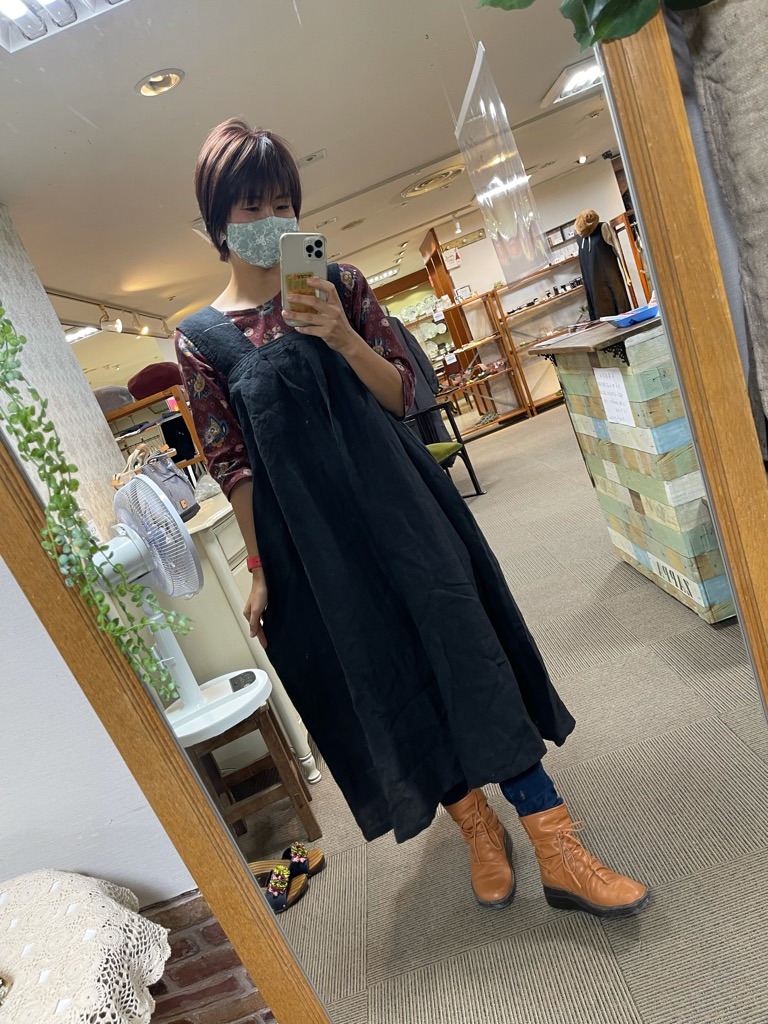 f:id:zappa38:20211120214433j:image