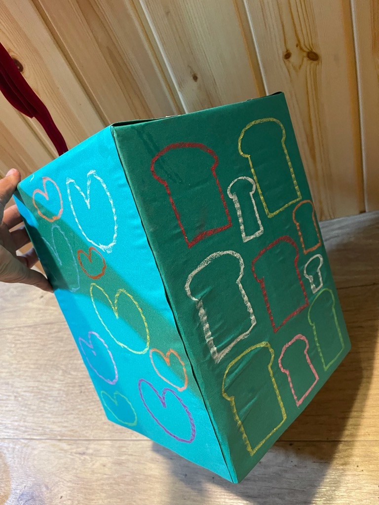 f:id:zappa38:20211120214436j:image