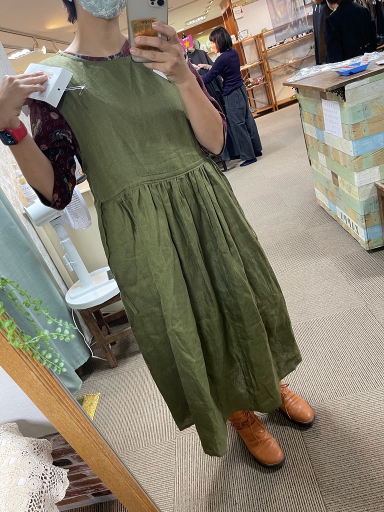 f:id:zappa38:20211120214447j:image