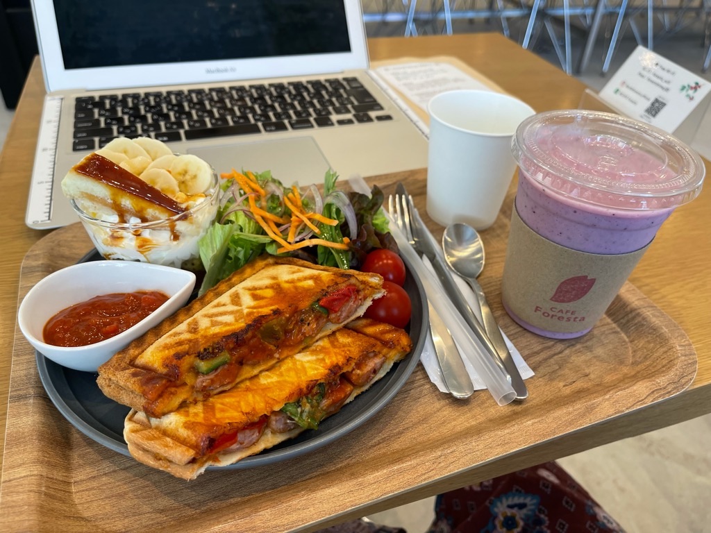 f:id:zappa38:20211120214450j:image