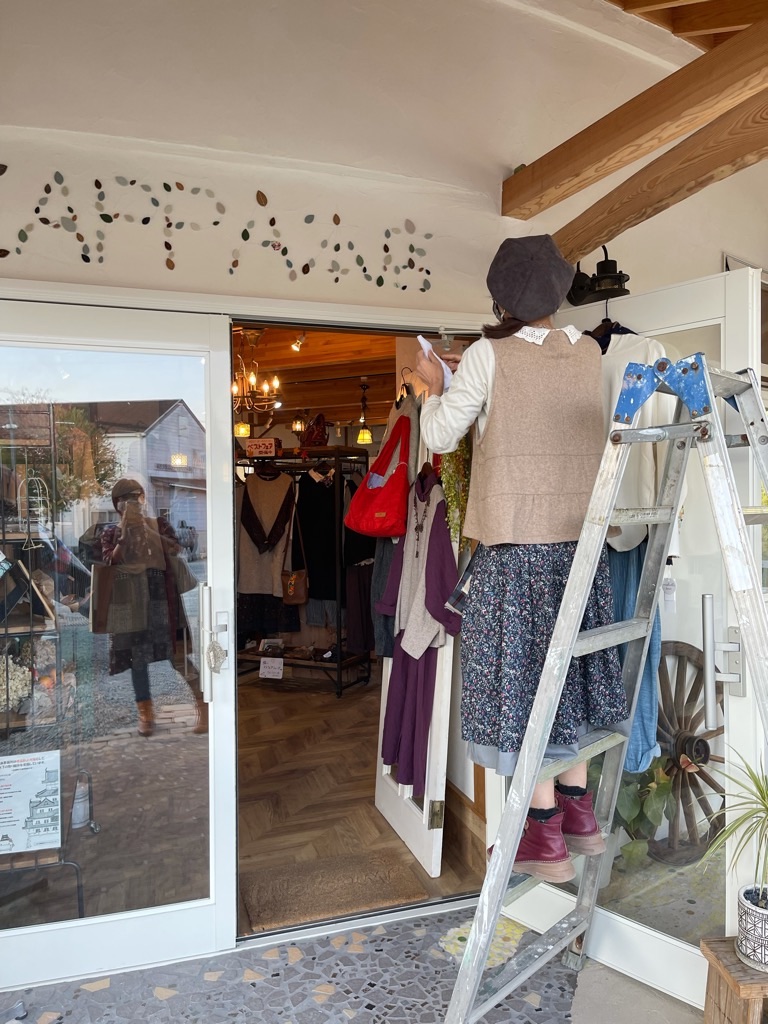 f:id:zappa38:20211120214506j:image