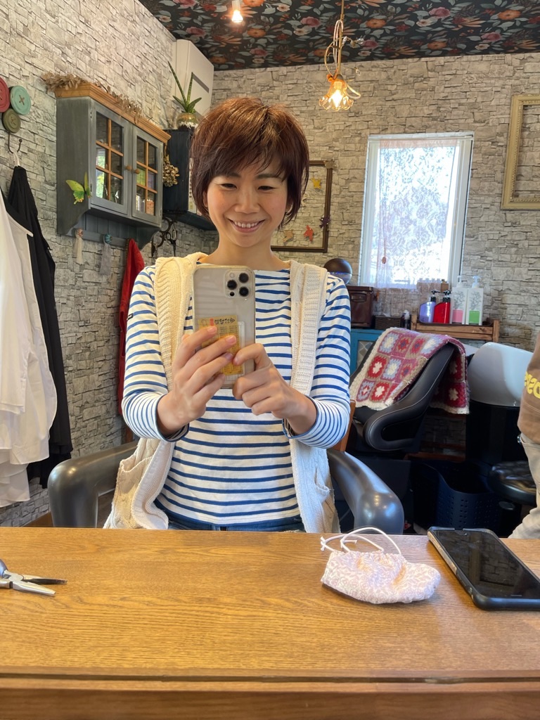 f:id:zappa38:20211120214511j:image