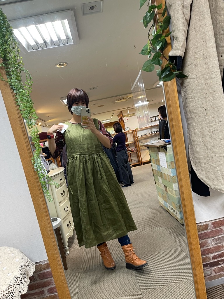 f:id:zappa38:20211120214517j:image